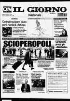 giornale/CFI0354070/2008/n. 248 del 18 ottobre